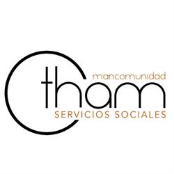 Horario de apertura Mancomunidad de Servicios Sociales THAM, Torrelodones