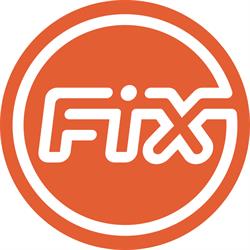 Horario de apertura Fix Marbella - Reparación de Teléfonos móviles, Tablets y Ordenadores,