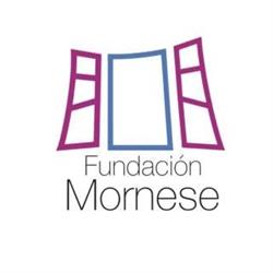 Horario de apertura Fundación Mornese, Sevilla