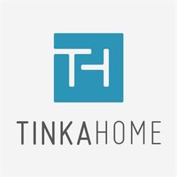 Horario de apertura Tinkahome S.L, Alcalá de Henares