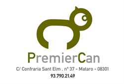 Horario de apertura Premiercan, Mataró