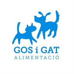 Horario de apertura Gos i Gat Alimentació, El Masnou