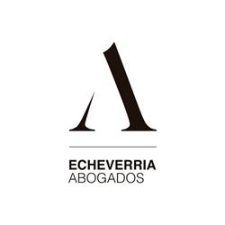 Horario de apertura Echeverría Abogados, Donostia-San Sebastián