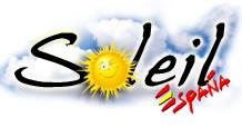 Horario de apertura Soleil España Immobilier, Torrevieja