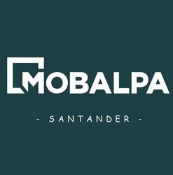 Horario de apertura Mobalpa, Santa Cruz de Bezana