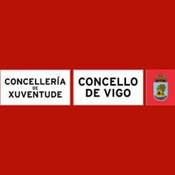 Xuventude en Vigo (Freixeiro) - Horario de apertura