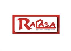 Racasa Torres de Quart en Valencia (Ciutat Vella) - Horario de apertura