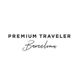 Horario de apertura Premium Traveler Barcelona, 