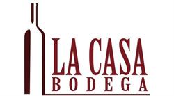Horario de apertura La Casa Bodega - Vinos, L'Hospitalet de Llobregat