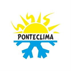 Horario de apertura Ponteclima, Pontevedra