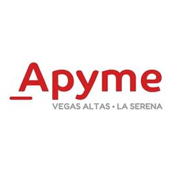 Horario de apertura Asociación Empresarial Apyme Vegas Altas La Serena, Don Benito