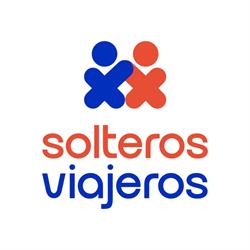 Solteros Viajeros en Sevilla (Casco Antiguo) - Horario de apertura