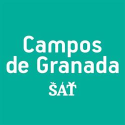 Horario de apertura CAMPOS DE GRANADA SAT, Carchuna