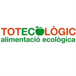 Horario de apertura Tot Ecologic, Cocentaina