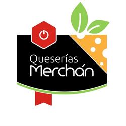 Horario de apertura Quesería Merchán., Almadén