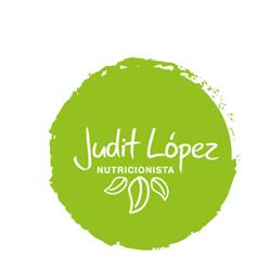 Horario de apertura Nutricionista Judit López, Madrid
