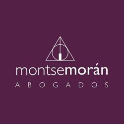 Horario de apertura montse morán ABOGADOS, Pola de Siero