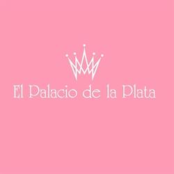 Horario de apertura El Palacio de la Plata Torrijos, 
