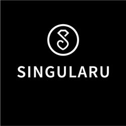 Singularu en Madrid (Salamanca) - Horario de apertura