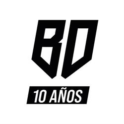 Horario de apertura Bike Ocasión, Terrassa