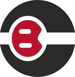 Horario de apertura Cátedra Bikes, Santa Coloma de Gramenet