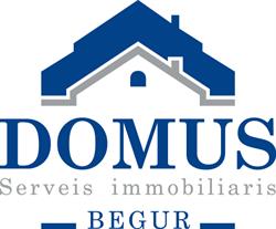 Horario de apertura Domus Begur, 