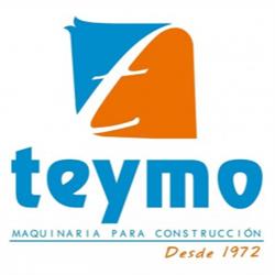 Horario de apertura Teymo, Pinto