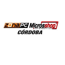 ZONA PC CÓRDOBA - MICROSSHOP CÓRDOBA en Córdoba (Levante) - Horario de apertura