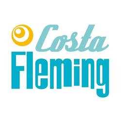 Horario de apertura Costa Fleming, Madrid