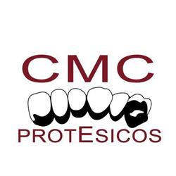 Horario de apertura CMC Protesis Dental S.L.U, Málaga