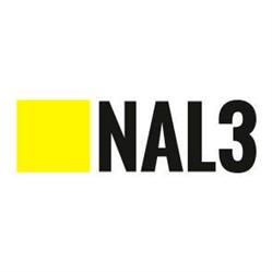 Nal3 en Barcelona (Sarrià-Sant Gervasi) - Horario de apertura