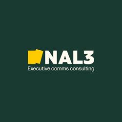 NAL3 - Executive Comms Consulting en Barcelona (Sarrià-Sant Gervasi) - Horario de apertura