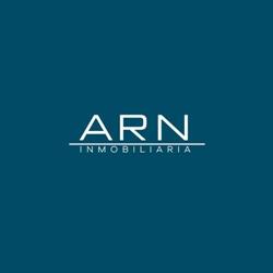 Horario de apertura ARN INMOBILIARIA, Valencia