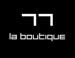 La boutique 77 en Madrid (Hortaleza) - Horario de apertura