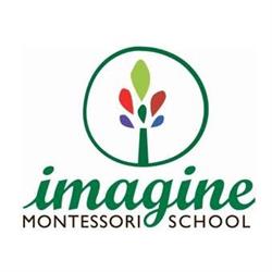 Horario de apertura Imagine Montessori School - Colegio Británico Montessori Valencia, Paterna