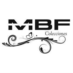 Mbf Colecciones en Cáceres (Norte) - Horario de apertura