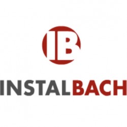 Horario de apertura IB INSTAL-LACIONS 62 S.A, Barcelona