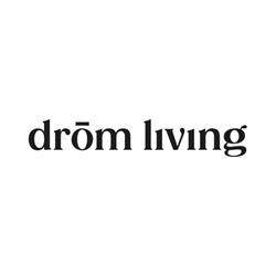 Dröm Living en Barcelona (Gràcia) - Horario de apertura