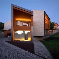 Horario de apertura Estudio de arquitectura camacho+macia Arquitectos, Boadilla Del Monte