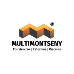 Horario de apertura MultiMontseny Serveis I Manteniments, Sant Celoni