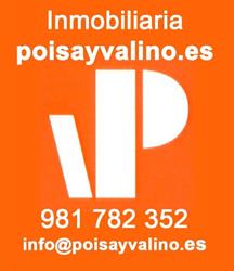 Horario de apertura Poisa Y Valiño Asociados Sc, Miño