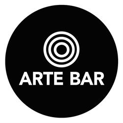 Arte Bar en Barcelona (Eixample) - Horario de apertura