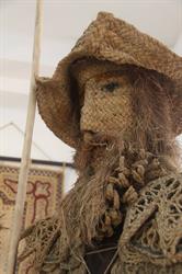 Horario de apertura Ubedíes Artesanía, Úbeda