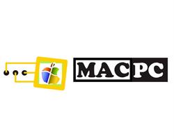 Horario de apertura Macpc, Mijas
