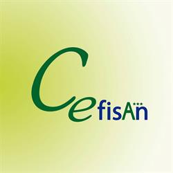 Horario de apertura Cefisan, Maliaño