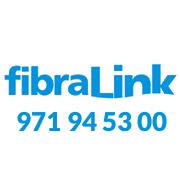 Horario de apertura Fibralink, Maó