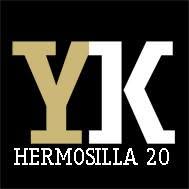 YellowKorner en Madrid (Salamanca) - Horario de apertura