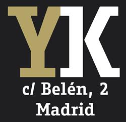 YellowKorner en Madrid (Centro) - Horario de apertura