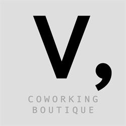 Village Coworking en Madrid (Centro) - Horario de apertura