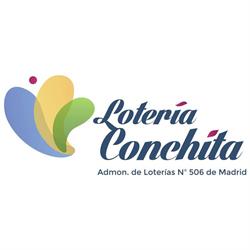 Lotería Conchita en Madrid (Latina) - Horario de apertura